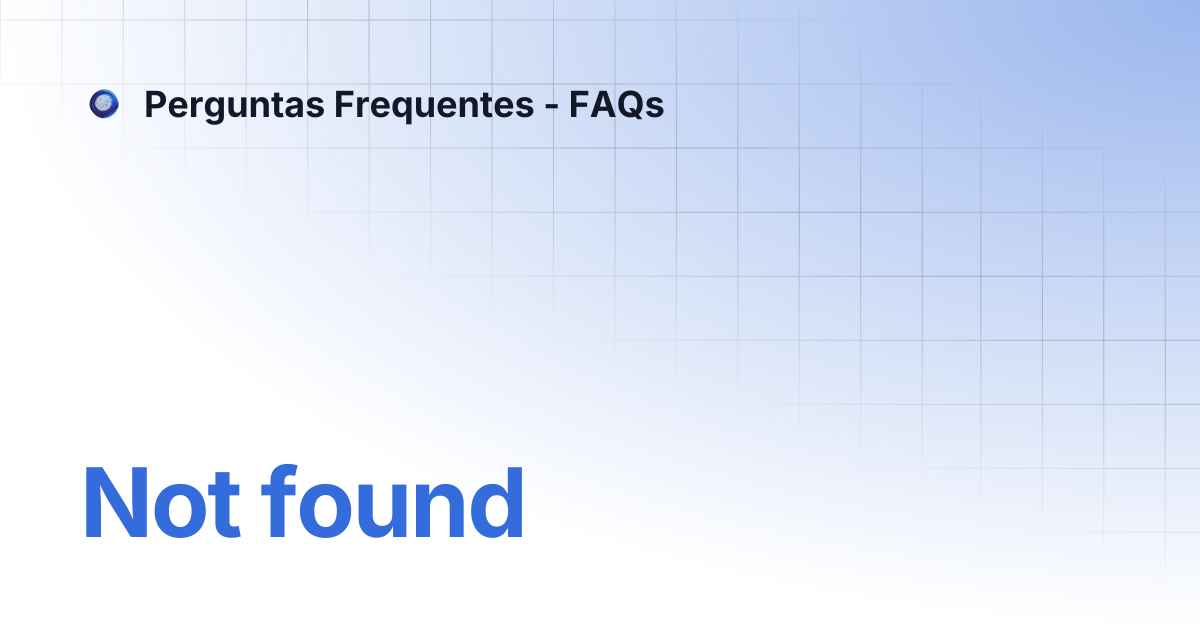 Por que a Declare Cripto não utiliza API de algumas exchanges ...